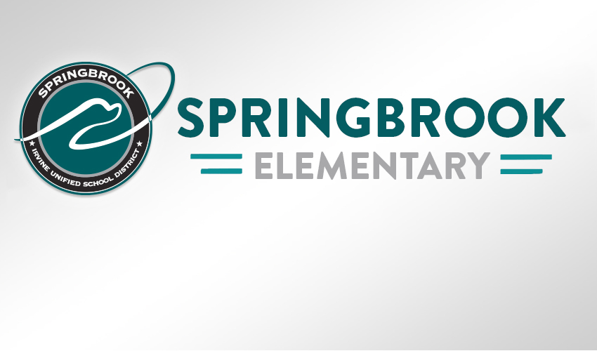 Back To School Night TK & Kinder only Springbrook Elementary