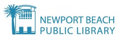 Newport Beach Library