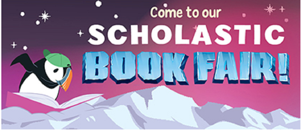 Book Fair