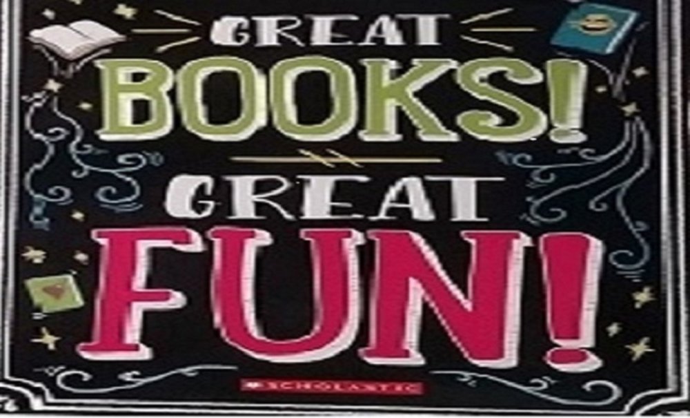 Book Fair
