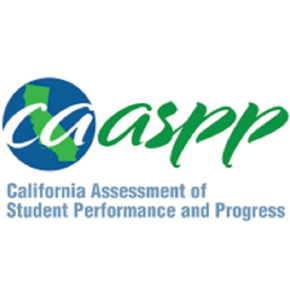 CAASPP