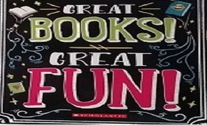 Book Fair