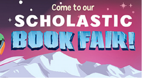 Book Fair