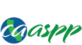 CAASPP