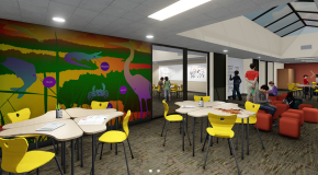 Media Center
