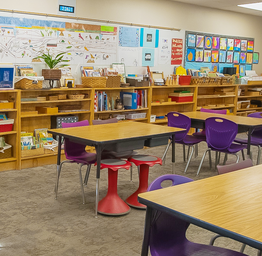 Montessori