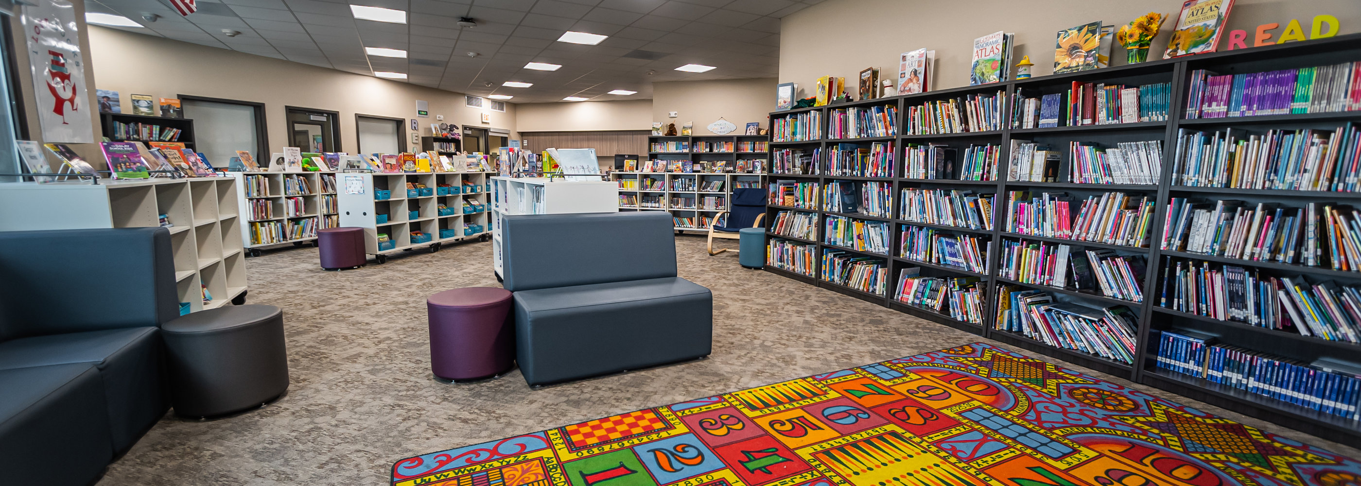 Library.2
