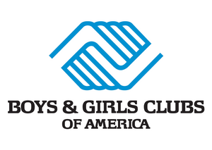 Boys & Girls Clubs of America